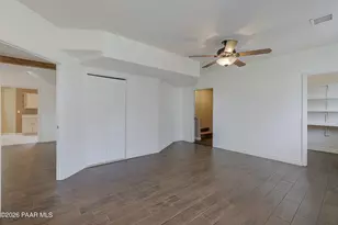 1710 N Gilmer, Prescott, AZ 86305 - Photo 31