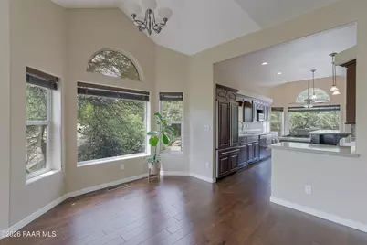 1710 Gilmer Hgts, Prescott, AZ 86305 - Photo 9