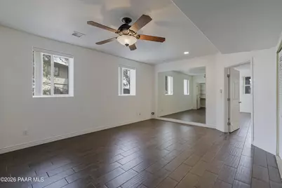 1710 N Gilmer, Prescott, AZ 86305 - Photo 27