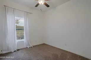 1710 N Gilmer, Prescott, AZ 86305 - Photo 21