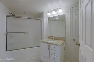 1710 N Gilmer, Prescott, AZ 86305 - Photo 37