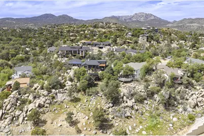 1710 Gilmer Hgts, Prescott, AZ 86305 - Photo 49