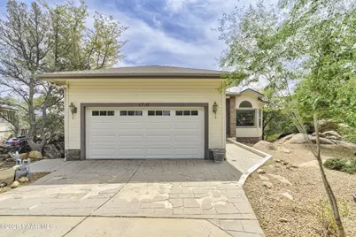1710 Gilmer Hgts, Prescott, AZ 86305 - Photo 57