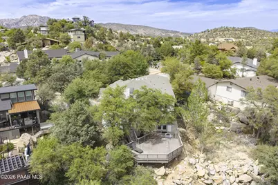 1710 N Gilmer, Prescott, AZ 86305 - Photo 53