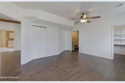 1710 N Gilmer, Prescott, AZ 86305 - Photo 35