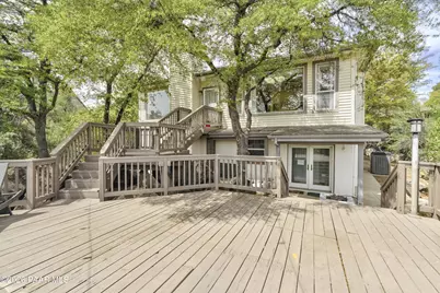 1710 N Gilmer, Prescott, AZ 86305 - Photo 43