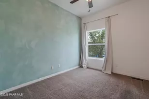 1710 N Gilmer, Prescott, AZ 86305 - Photo 19