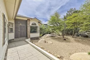 1710 N Gilmer, Prescott, AZ 86305 - Photo 5