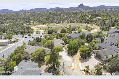 1710 N Gilmer, Prescott, AZ 86305 - Photo 45