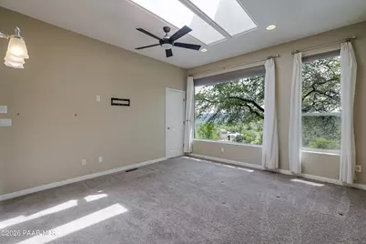 1710 N Gilmer, Prescott, AZ 86305 - Photo 17