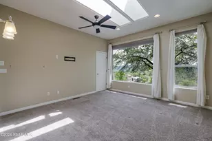 1710 N Gilmer, Prescott, AZ 86305 - Photo 17