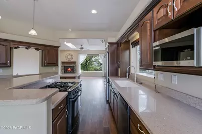 1710 N Gilmer, Prescott, AZ 86305 - Photo 7