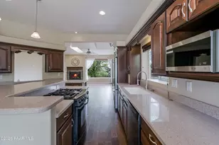 1710 N Gilmer, Prescott, AZ 86305 - Photo 7