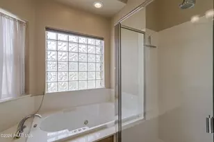 1710 N Gilmer, Prescott, AZ 86305 - Photo 21