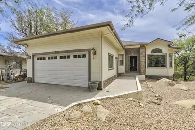 1710 N Gilmer, Prescott, AZ 86305 - Photo 57