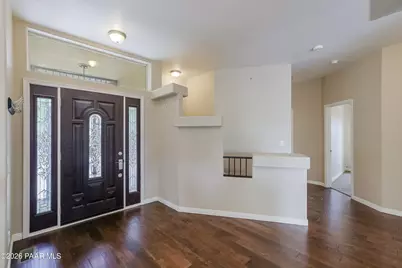 1710 N Gilmer, Prescott, AZ 86305 - Photo 11