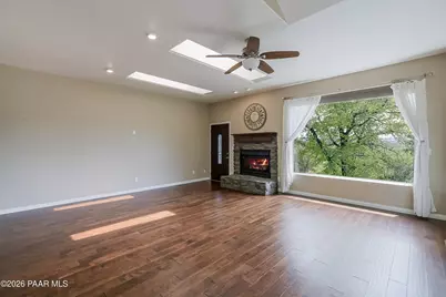 1710 N Gilmer, Prescott, AZ 86305 - Photo 9