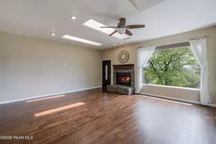 1710 N Gilmer, Prescott, AZ 86305 - Photo 9