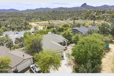 1710 Gilmer Hgts, Prescott, AZ 86305 - Photo 55