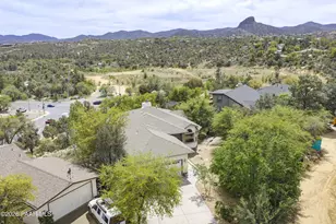 1710 Gilmer Heights, Prescott, AZ 86305 - Photo 55