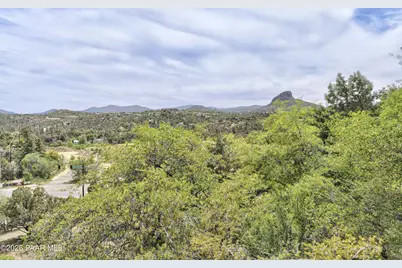 1710 N Gilmer, Prescott, AZ 86305 - Photo 43