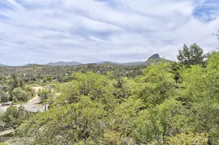 1710 N Gilmer, Prescott, AZ 86305 - Photo 43