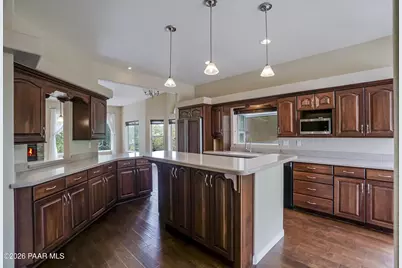 1710 N Gilmer, Prescott, AZ 86305 - Photo 11