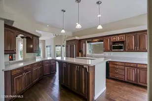 1710 N Gilmer, Prescott, AZ 86305 - Photo 11