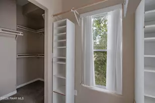 1710 Gilmer Heights, Prescott, AZ 86305 - Photo 21