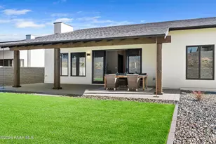 5504 E Edgar Way, Prescott Valley, AZ 86314 - Photo 17