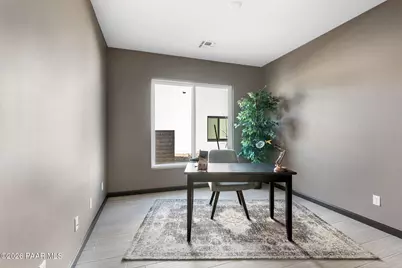 5504 E Edgar Way, Prescott Valley, AZ 86314 - Photo 13
