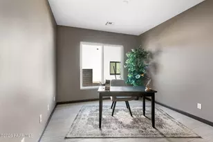 5504 E Edgar Way, Prescott Valley, AZ 86314 - Photo 13