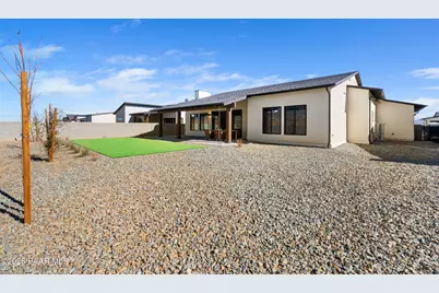 5504 E Edgar Way, Prescott Valley, AZ 86314 - Photo 19