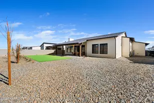 5504 E Edgar Way, Prescott Valley, AZ 86314 - Photo 19