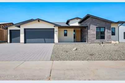 5504 E Edgar Way, Prescott Valley, AZ 86314 - Photo 21