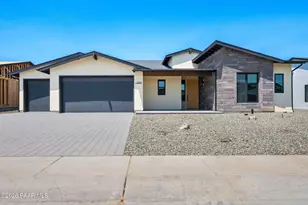5504 E Edgar Way, Prescott Valley, AZ 86314 - Photo 21