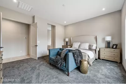 5504 E Edgar Way, Prescott Valley, AZ 86314 - Photo 11