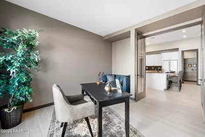 5504 E Edgar Way, Prescott Valley, AZ 86314 - Photo 15