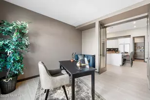 5504 E Edgar Way, Prescott Valley, AZ 86314 - Photo 15