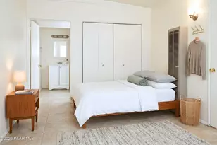 2452 N Treat Ave, Tucson, AZ 85716 - Photo 5