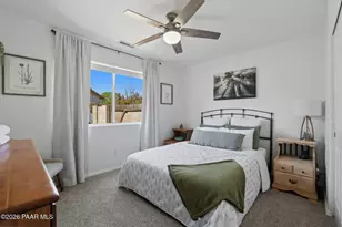 7028 E Horizon Way, Prescott Valley, AZ 86315 - Photo 23