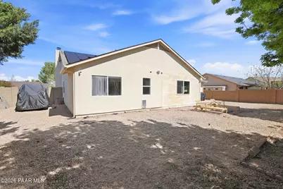 7028 E Horizon Way, Prescott Valley, AZ 86315 - Photo 33