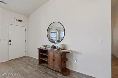 7028 E Horizon Way, Prescott Valley, AZ 86315 - Photo 7