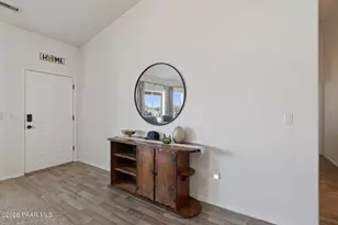 7028 E Horizon Way, Prescott Valley, AZ 86315 - Photo 7