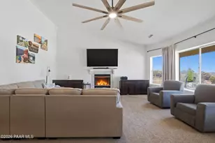 7028 E Horizon Way, Prescott Valley, AZ 86315 - Photo 3