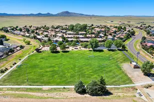 7028 E Horizon Way, Prescott Valley, AZ 86315 - Photo 41