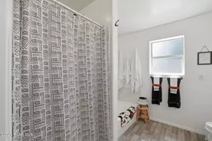 7028 E Horizon Way, Prescott Valley, AZ 86315 - Photo 19