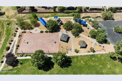 7028 E Horizon Way, Prescott Valley, AZ 86315 - Photo 43