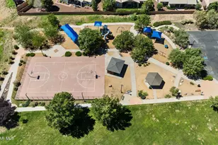 7028 E Horizon Way, Prescott Valley, AZ 86315 - Photo 43