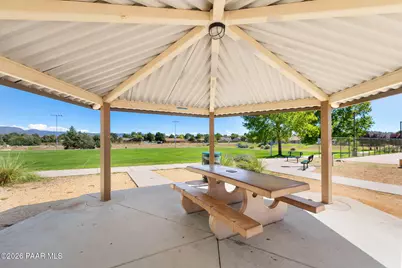 7028 E Horizon Way, Prescott Valley, AZ 86315 - Photo 37
